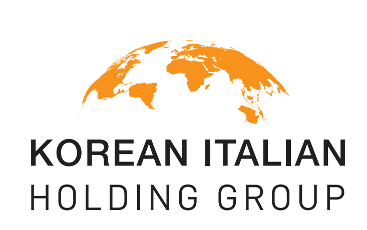 Korean Italian Holding Group